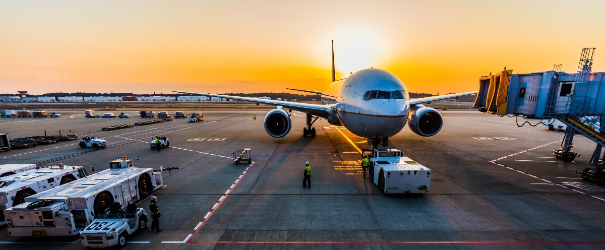 Flights Phuket Sandbox