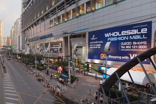 Platinum-mall-Bangkok-Thailand