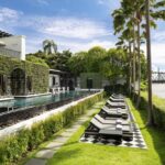 Siam Bangkok