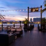 The Siam Bangkok Hotel