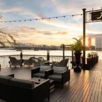 The Siam Bangkok Thailand
