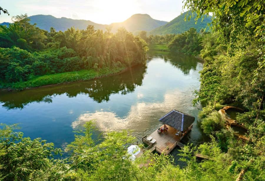 hintok-river-camp-kanchanaburi