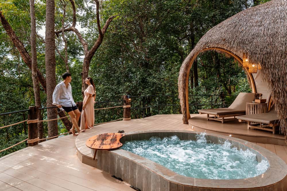 Lanna Wild Chiang Mai